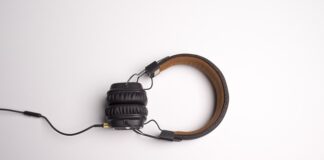 Jak odbywa się przesłuchanie dziecka w sądzie?