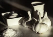 Ile alimentów przy zarobkach 7000 netto?