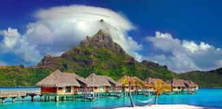 W jaki sposób nalicza się urlop?