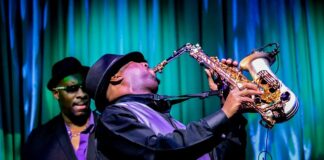 Co trzeba umieć na Junior Python Developer?