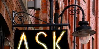 Jak zapytać o coś rodziców?