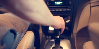 Czym się kierować przy wyborze studiów?