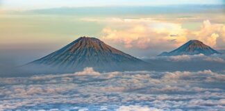 Co jest prostsze Java czy Python?