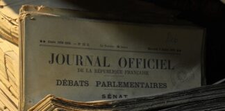 Czy kupowanie i sprzedawanie walut jest legalne?