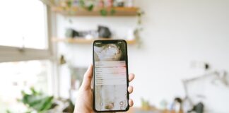 Czy aktualizacją windowsa jest darmowa?