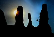 Czy założenie konta w banku przez internet jest bezpieczne?