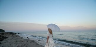 Ile można ściągnąć z wynagrodzenia?