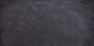 Ile szkoła dostaje na ucznia z aspergerem?