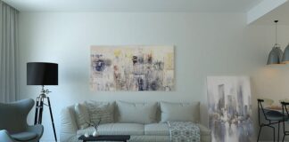 Co to jest pokój Webinarowy?