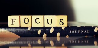 Co księgujemy na koncie 231?