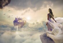 Jak działa chmura komputerowa?