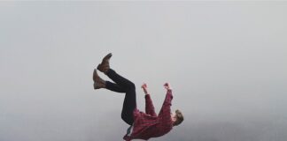 Czy dolar będzie dalej rósł?