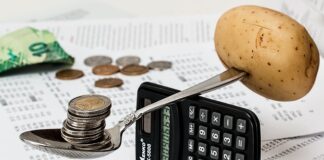 Czy waluta chroni przed inflacją?