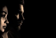 Co decyduje o wyborze kierunku studiów współcześnie? Co decyduje o wyborze kierunku studiów współcześnie?