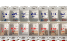 Czy można się przepisać na inny kierunek? Czy można się przepisać na inny kierunek?