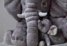 Jak zaangażować rodziców w życie przedszkola?