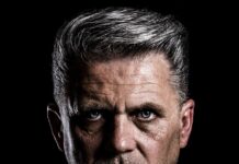 W jakim wieku można być prawnikiem?