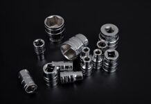 Jakie wymagania sprzętowe dla Windows 10?