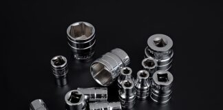 Jakie wymagania sprzętowe dla Windows 10?