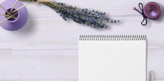 Jak napisać zaproszenie na webinar?