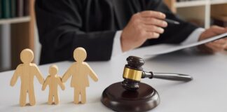 Czy radca prawny może kłamać?