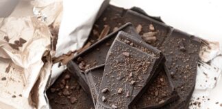 Co jest przykładem łamania praw dziecka?