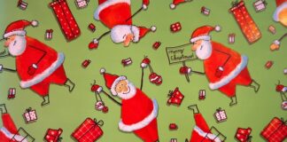 Jak brzmi klauzula poufności?