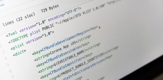 Czy github jest bezpieczny?