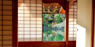 Czym się różni osoba niepełnosprawna od osoby z niepełnosprawnością?