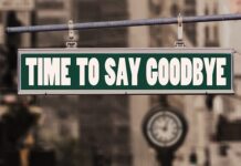 Czy warto zarejestrować się w urzędzie pracy po studiach?