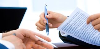 Czy kontrakt menedżerski liczy się do emerytury?