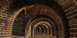 Jak wzbudzić zainteresowanie u dziecka?