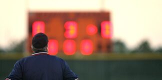 Co należy do obowiązków nauczyciela wspomagającego?