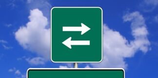 Ile wynosi składka ZUS za pracownika na cały etat?