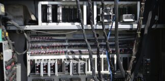 Czy komitet rodzicielski jest przymusowy?