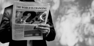 Czy można zmienić uczelnię na ten sam kierunek?