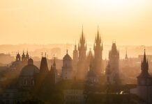 Jakie są cele wychowania przedszkolnego?