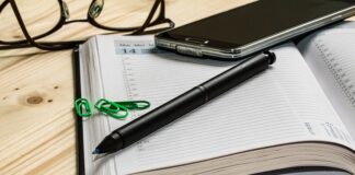 Ile można dostać dotacji na mieszkanie?