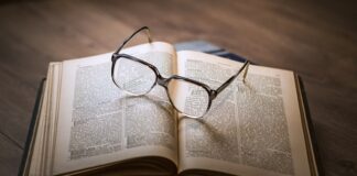 Czy można udzielić informacji o byłym pracowniku?