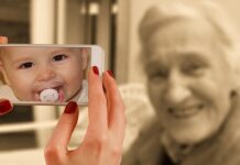 Jaka jest różnica między przedszkolem publicznym a niepublicznym?