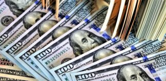 Jak obliczyć ekwiwalent za pracę zdalną 2023?