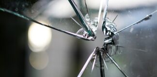 Czy uszkodzenie szpiku jest odwracalne?