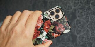 Czy da się cofnąć Windows 11 do 10?