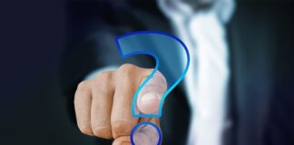 Co zrobić gdy komputer nie chce się włączyć Windows 10?