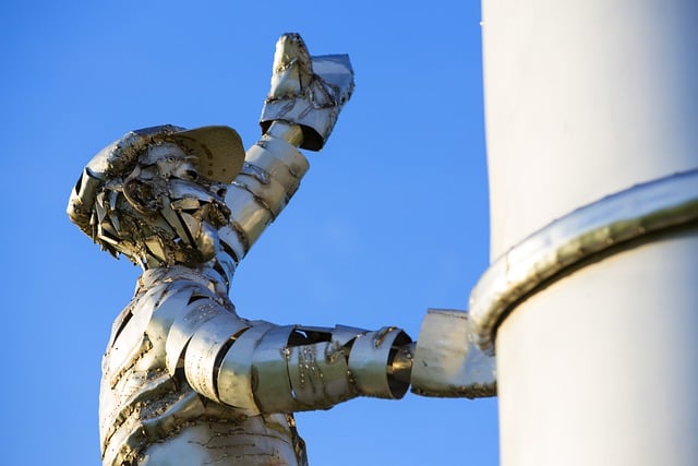 Po co jest Docker? Po co jest Docker?