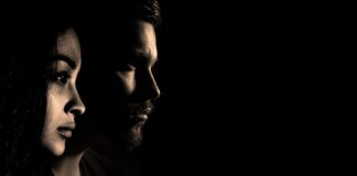 Jakie są kierunki pedagogiczne?