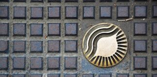 Co po bezpieczeństwie żywności?