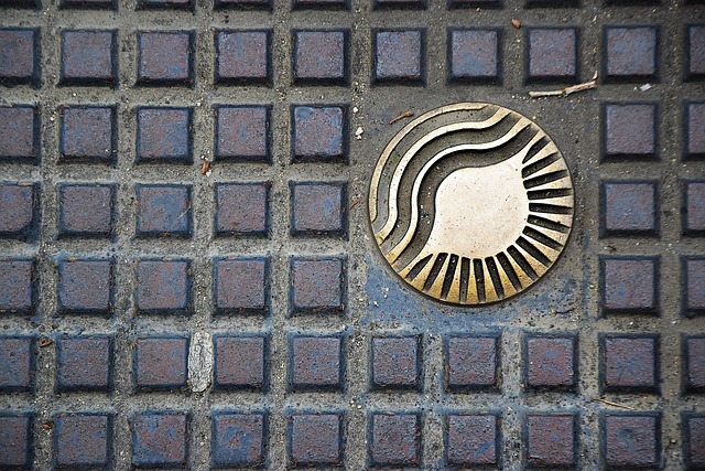 Co po bezpieczeństwie żywności? Co po bezpieczeństwie żywności?