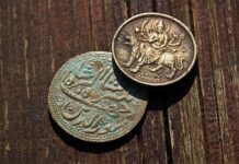 Czy mBank jest dobry?