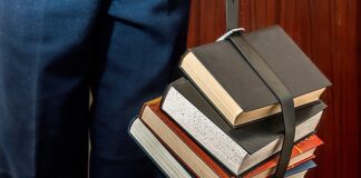 Czy egzamin ustny liczy się na studia?